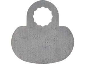 Afbeelding - https-www-ez-catalog-nl-Asset-de9676d145814b89a52cde05413b25a1-ImageFullSize-zbh108806-rgb-ofc-jpg